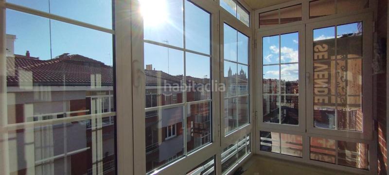 Foto 52c57c0d-acc3-4420-944f-6bcbfded4c7b. Duplex con riscaldamento parcheggio in El Ejido - Santa Ana León