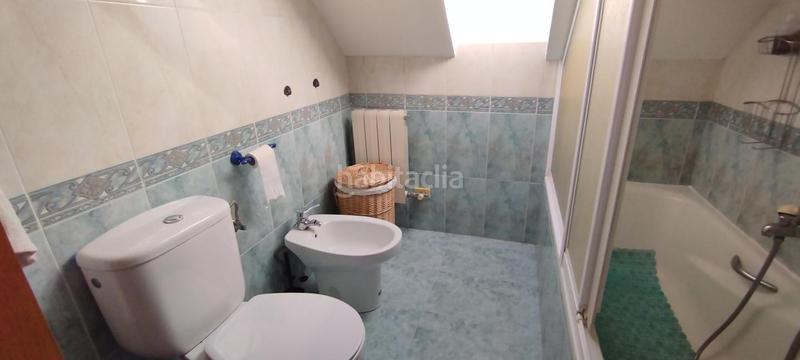 Foto 570da506-9c8e-4461-be50-b0e24befad94. Duplex con riscaldamento parcheggio in El Ejido - Santa Ana León