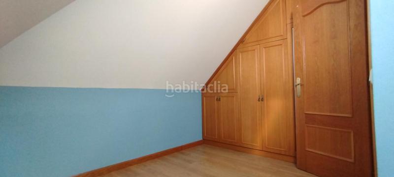 Foto 60e0984e-3623-4a3c-ae01-c7bac10a2cdc. Duplex con riscaldamento parcheggio in El Ejido - Santa Ana León