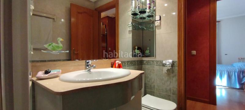 Foto 6972b9ea-1f40-4f6c-b61b-a1ae80a4bd92. Duplex con riscaldamento parcheggio in El Ejido - Santa Ana León