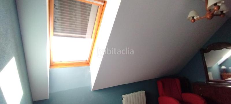 Foto 725ffc4f-ee4f-4d73-ad23-37bd4ad9e166. Duplex con riscaldamento parcheggio in El Ejido - Santa Ana León