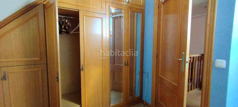 Foto 78c0e2b1-51e0-4a36-978f-b046cfabfe40. Duplex con riscaldamento parcheggio in El Ejido - Santa Ana León