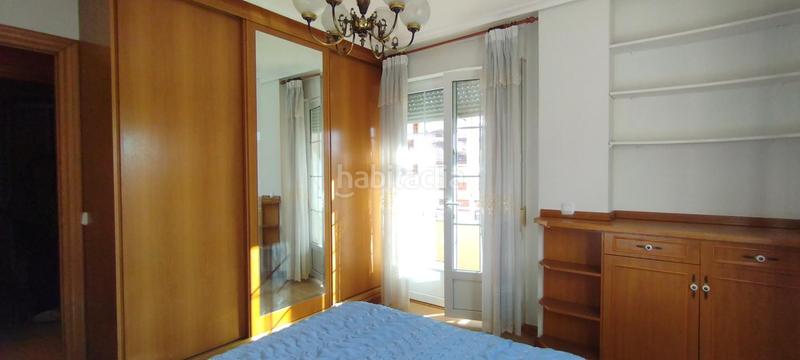 Foto 7bdae074-ab0e-4f72-b186-0249f21703a9. Duplex con riscaldamento parcheggio in El Ejido - Santa Ana León