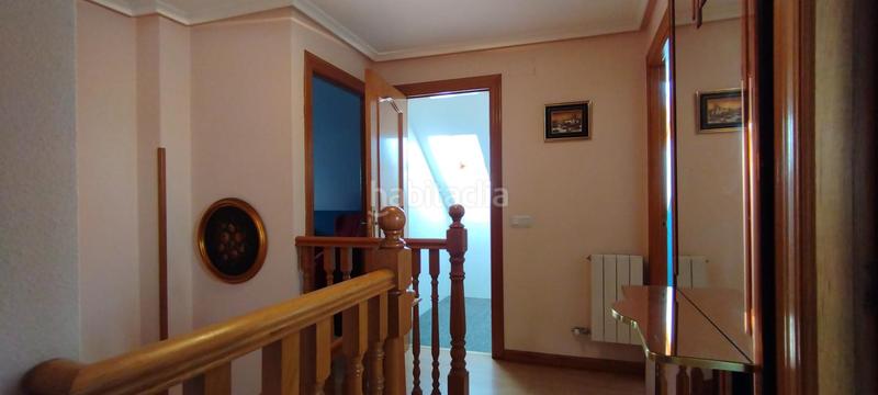 Foto 7eef884d-786d-434f-916b-20e70234259b. Duplex con riscaldamento parcheggio in El Ejido - Santa Ana León