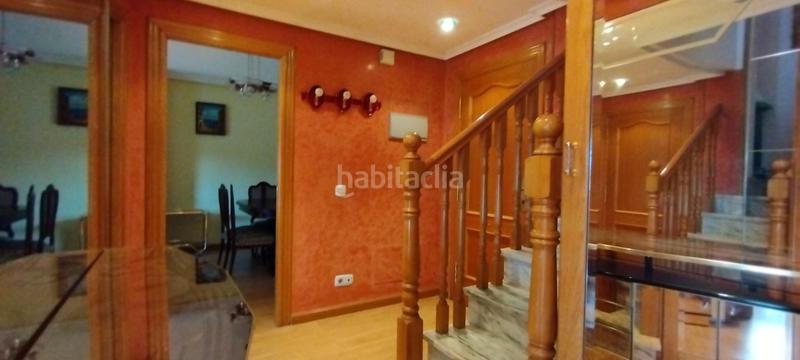 Foto 8210ef98-d66b-4a7c-8757-e513f6cceecb. Duplex con riscaldamento parcheggio in El Ejido - Santa Ana León