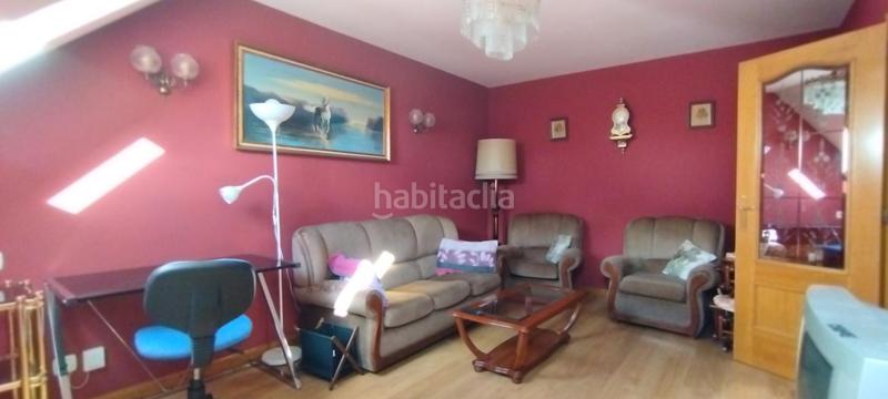 Foto 824a5dbd-0ff8-419f-bf31-b15df4bd5735. Duplex con riscaldamento parcheggio in El Ejido - Santa Ana León