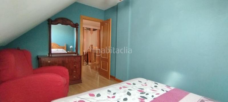 Foto 975191b7-c510-43a7-87e2-6ea1aa2e754a. Duplex con riscaldamento parcheggio in El Ejido - Santa Ana León