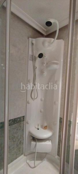 Foto a1f60bc2-01fe-447c-a0fa-71053a4cb821. Duplex con riscaldamento parcheggio in El Ejido - Santa Ana León