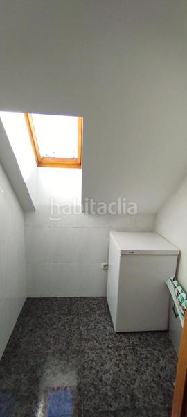 Foto adfc4842-b937-4800-b79d-28d4f79b3b55. Duplex con riscaldamento parcheggio in El Ejido - Santa Ana León