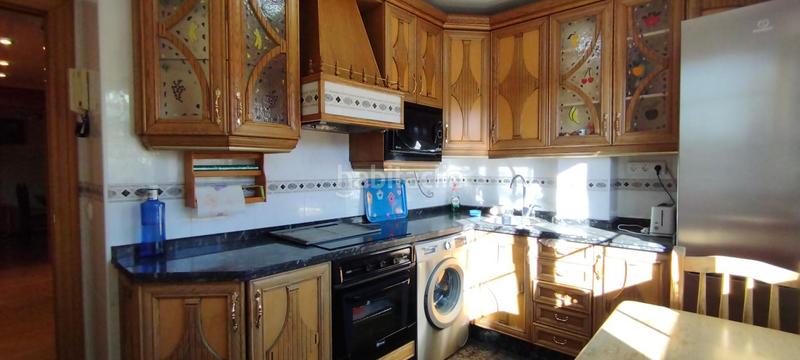 Foto afdc1c09-94a2-43c3-b97f-fef98d08f478. Duplex con riscaldamento parcheggio in El Ejido - Santa Ana León