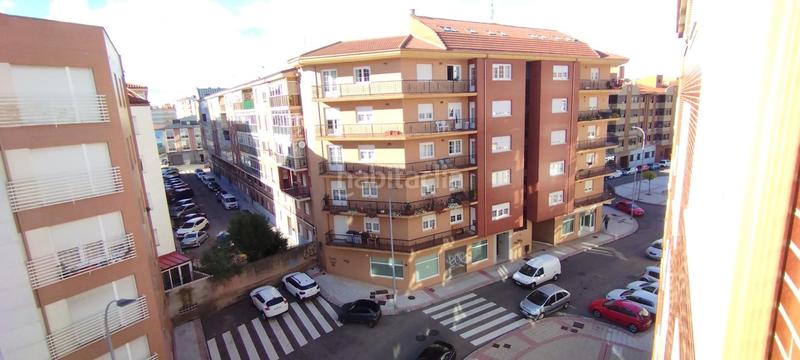 Foto b431b65e-d1c4-4810-a318-70d2dacebeb9. Duplex con riscaldamento parcheggio in El Ejido - Santa Ana León
