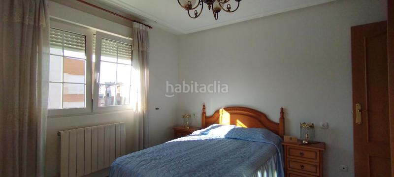 Foto b8e6df39-8020-4a41-b9a8-3c53d36c696a. Duplex con riscaldamento parcheggio in El Ejido - Santa Ana León
