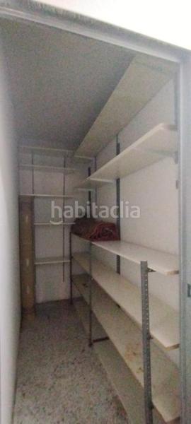 Foto ba8b0873-dd6b-476f-b86a-bbf50f822d21. Duplex con riscaldamento parcheggio in El Ejido - Santa Ana León