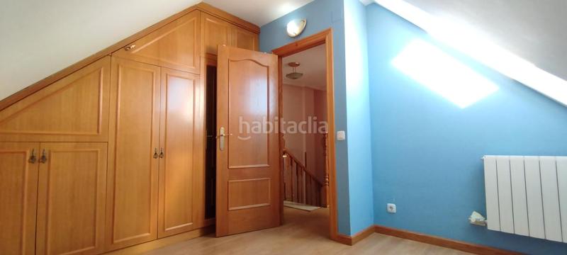 Foto bb52f29d-1afa-4e72-9524-e4f82993c224. Duplex con riscaldamento parcheggio in El Ejido - Santa Ana León