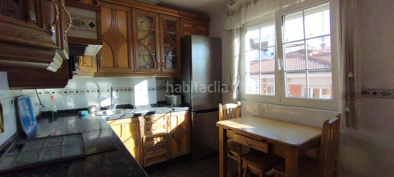 Foto c3fdc079-c195-409c-9593-7885e4857f77. Duplex con riscaldamento parcheggio in El Ejido - Santa Ana León