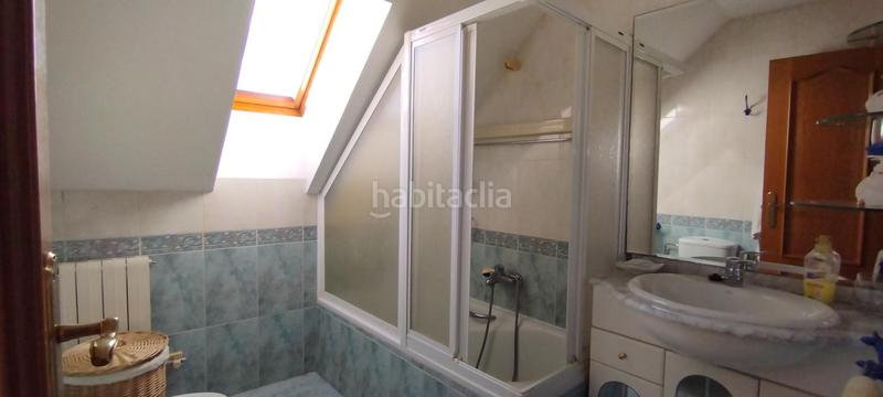 Foto c766748b-331b-4b2c-b4ed-23144c62ed66. Duplex con riscaldamento parcheggio in El Ejido - Santa Ana León