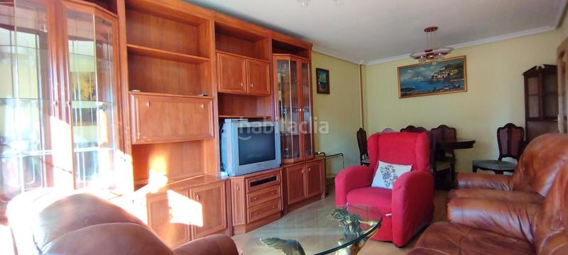 Foto d2046fdc-9f58-400c-ad5f-5d43c603a95e. Duplex con riscaldamento parcheggio in El Ejido - Santa Ana León