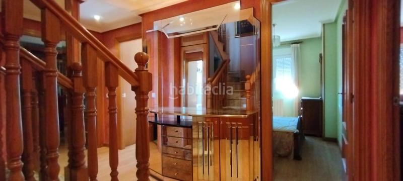 Foto d240ee65-216c-4790-ae6f-0746d46c21f4. Duplex con riscaldamento parcheggio in El Ejido - Santa Ana León