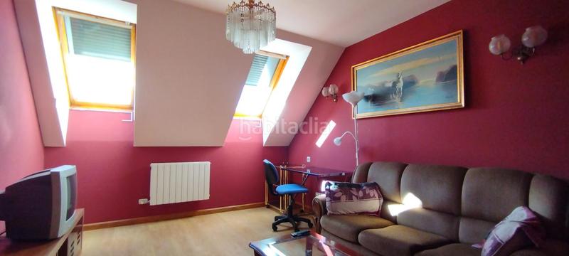 Foto e8c387d3-9d38-480c-bd07-7c141eddd590. Duplex con riscaldamento parcheggio in El Ejido - Santa Ana León