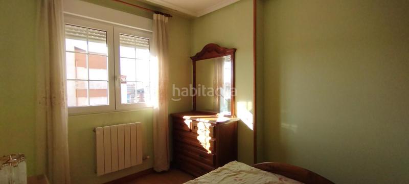 Foto f8ab37ee-66cb-4f2e-8ccb-f0248727a0c7. Duplex con riscaldamento parcheggio in El Ejido - Santa Ana León