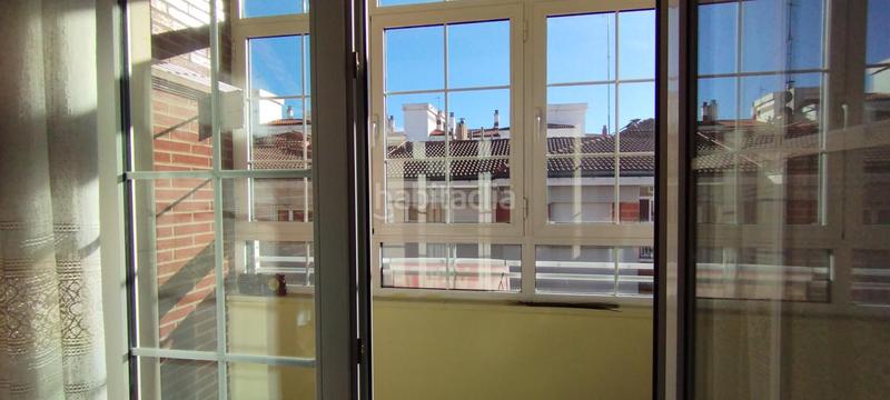 Foto 02228d6c-0425-413f-842f-5a371a75964d. Zweistöckige wohnung mit heizung parking in El Ejido - Santa Ana León