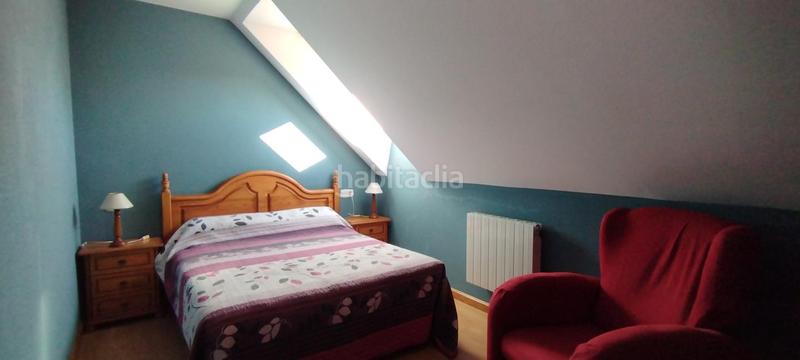 Foto 062ecf97-f726-46c9-8094-3e3713bd8910. Zweistöckige wohnung mit heizung parking in El Ejido - Santa Ana León