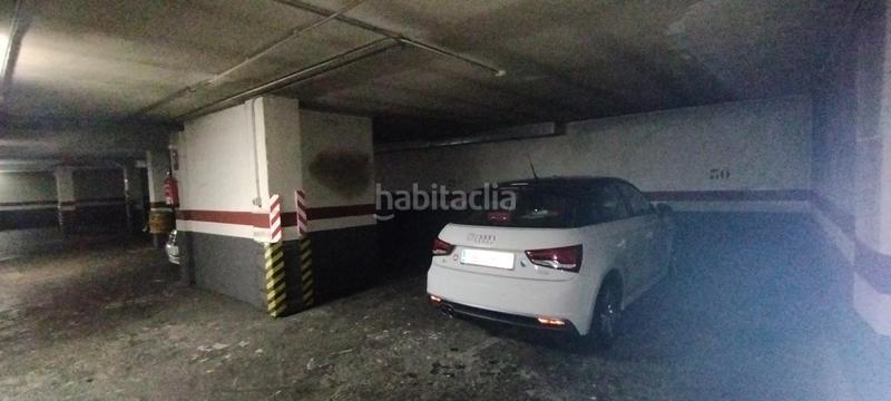 Foto 07700c2a-54fa-4f06-91a7-e33587aa0a22. Zweistöckige wohnung mit heizung parking in El Ejido - Santa Ana León