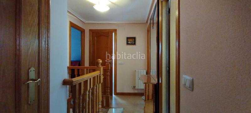 Foto 096bcaef-70a6-46e1-a4cc-d60eba3f7c7d. Zweistöckige wohnung mit heizung parking in El Ejido - Santa Ana León