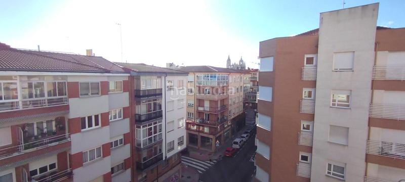 Foto 45da6493-29e9-4f03-b9f7-2a19e08c77ae. Zweistöckige wohnung mit heizung parking in El Ejido - Santa Ana León