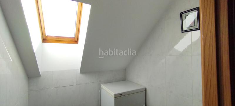 Foto 9a5ae78b-d1db-45ce-afe1-0c66ec7bae91. Zweistöckige wohnung mit heizung parking in El Ejido - Santa Ana León