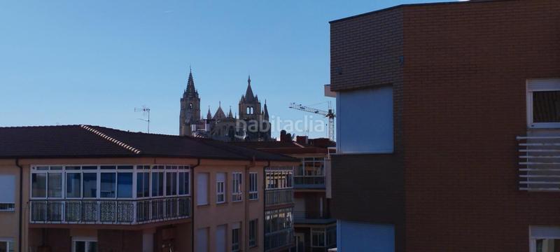Foto afd9ed00-6088-490e-92ec-e5c7adbad2dd. Zweistöckige wohnung mit heizung parking in El Ejido - Santa Ana León