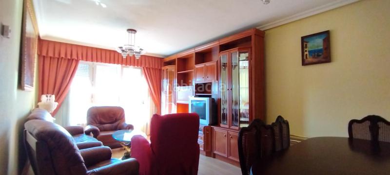 Foto bac8aec9-a8f5-4e60-b184-fd45a10008c0. Zweistöckige wohnung mit heizung parking in El Ejido - Santa Ana León