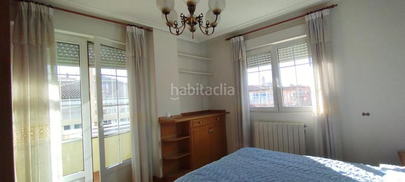 Foto d53c2f4e-d008-4b71-b5e7-66d7117d3283. Zweistöckige wohnung mit heizung parking in El Ejido - Santa Ana León