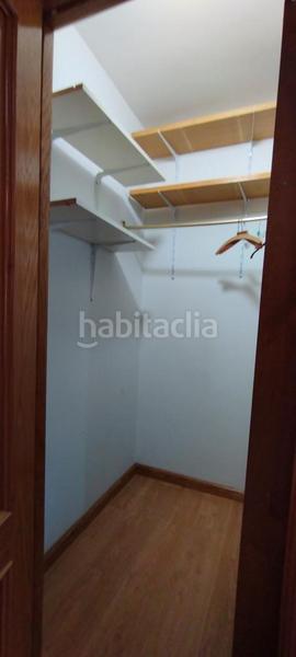 Foto d6ea2f47-5fbc-42c6-b34c-daae87c41f60. Zweistöckige wohnung mit heizung parking in El Ejido - Santa Ana León