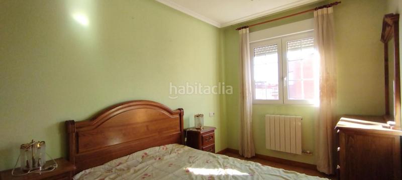 Foto e0a9ab26-20d2-431a-aec3-c2a193f1e103. Zweistöckige wohnung mit heizung parking in El Ejido - Santa Ana León