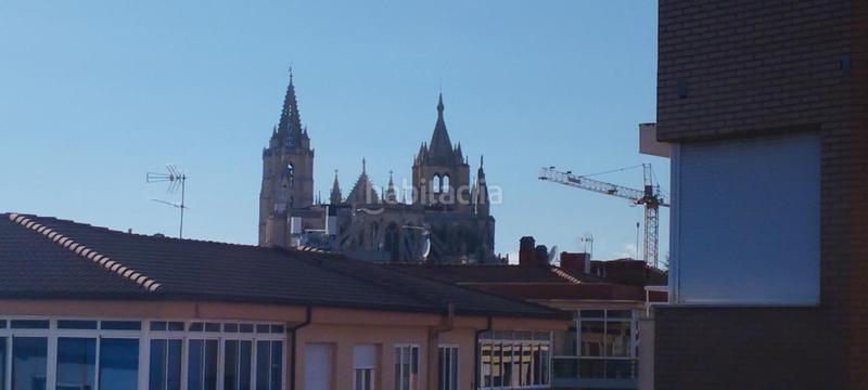 Foto ebc30faf-6a05-4867-9a98-6691c2c65e7f. Zweistöckige wohnung mit heizung parking in El Ejido - Santa Ana León
