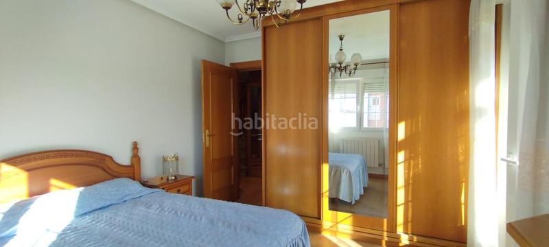 Foto ec3b858d-8c65-4e79-bc70-be60d7bad4fe. Zweistöckige wohnung mit heizung parking in El Ejido - Santa Ana León