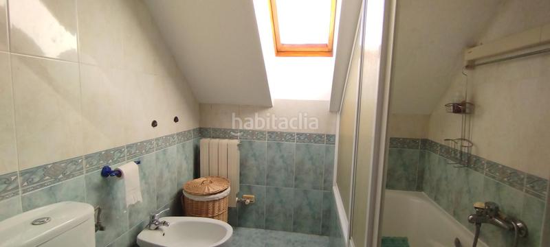 Foto fac2cb38-6ea3-466a-8c38-a3359858954b. Zweistöckige wohnung mit heizung parking in El Ejido - Santa Ana León