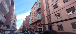 Locale commerciale in De San Guillermo