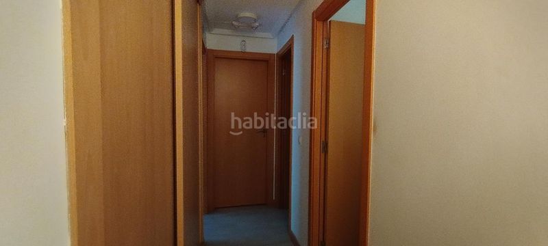 Foto 063a19c8-c99b-4e57-80ca-94e946e12b05. Etagenwohnung mit heizung parking in Villaquilambre