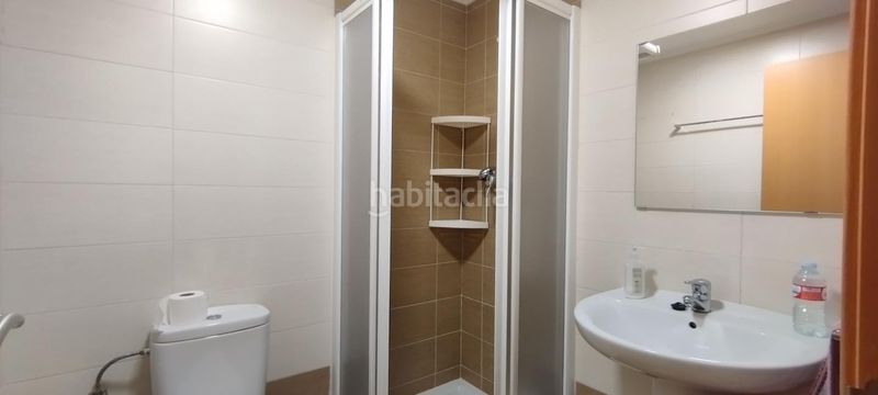 Foto 1a3329c8-e685-4cf1-be86-1e07588e2ce6. Etagenwohnung mit heizung parking in Villaquilambre