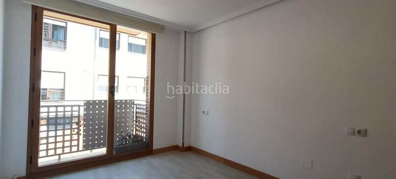 Foto 2bb63f91-eba5-44d8-a3de-e702d9b797db. Etagenwohnung mit heizung parking in Villaquilambre