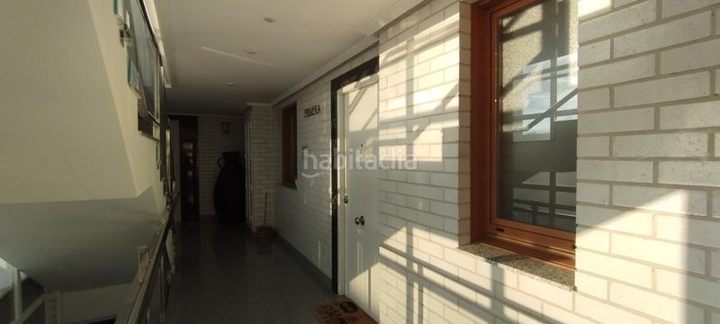 Foto 631f483e-71ff-4daf-858a-8b92ad8469f5. Etagenwohnung mit heizung parking in Villaquilambre