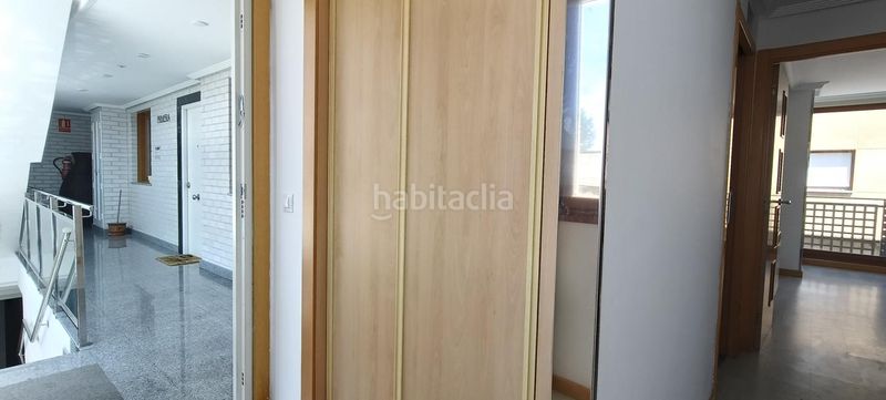 Foto 8883d4f1-3e23-435d-855d-0dda21930ae7. Etagenwohnung mit heizung parking in Villaquilambre