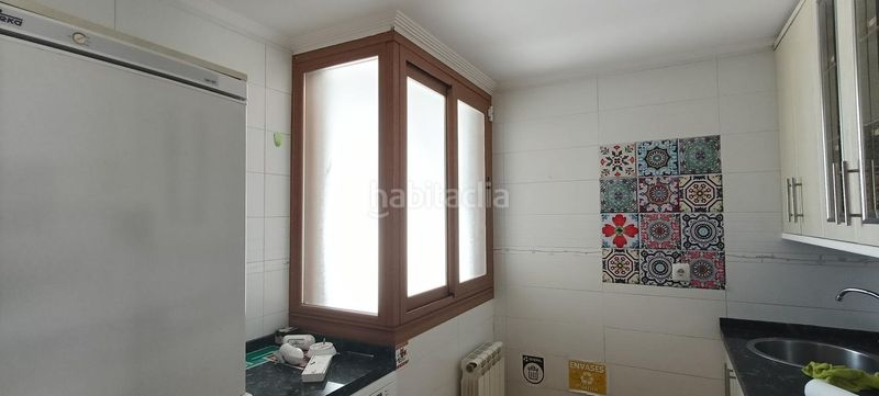 Foto 8fc3bd73-d08f-4bc5-8b49-a08202097b9f. Etagenwohnung mit heizung parking in Villaquilambre