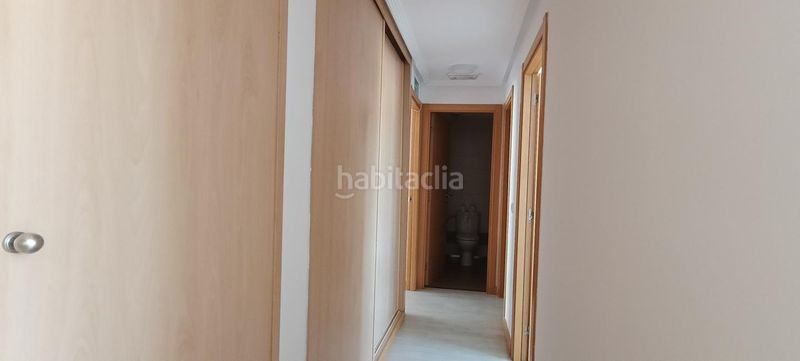 Foto 92817c2f-ea24-4d48-9279-1b8d773cd11e. Etagenwohnung mit heizung parking in Villaquilambre