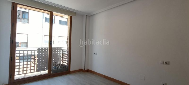 Foto 9d63fa36-3b84-4698-8e70-508fbd641b6f. Etagenwohnung mit heizung parking in Villaquilambre