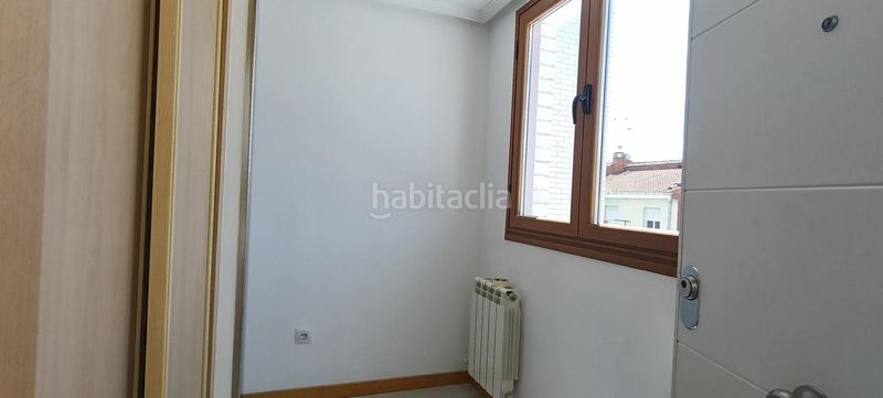 Foto b929d300-2eb8-4a95-b004-2235c4217209. Etagenwohnung mit heizung parking in Villaquilambre