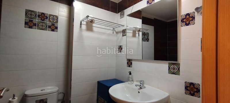 Foto d1d694b5-fb7d-4c79-9f04-92c1828c7d53. Etagenwohnung mit heizung parking in Villaquilambre