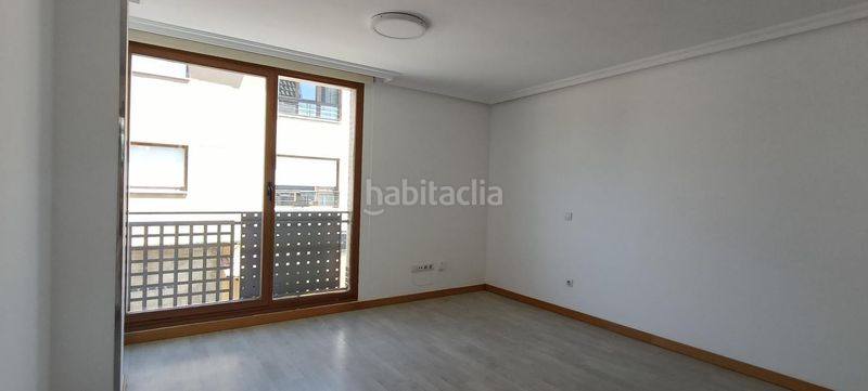 Foto e4b4e3d2-013f-48a4-8958-0a0afa6a0062. Etagenwohnung mit heizung parking in Villaquilambre